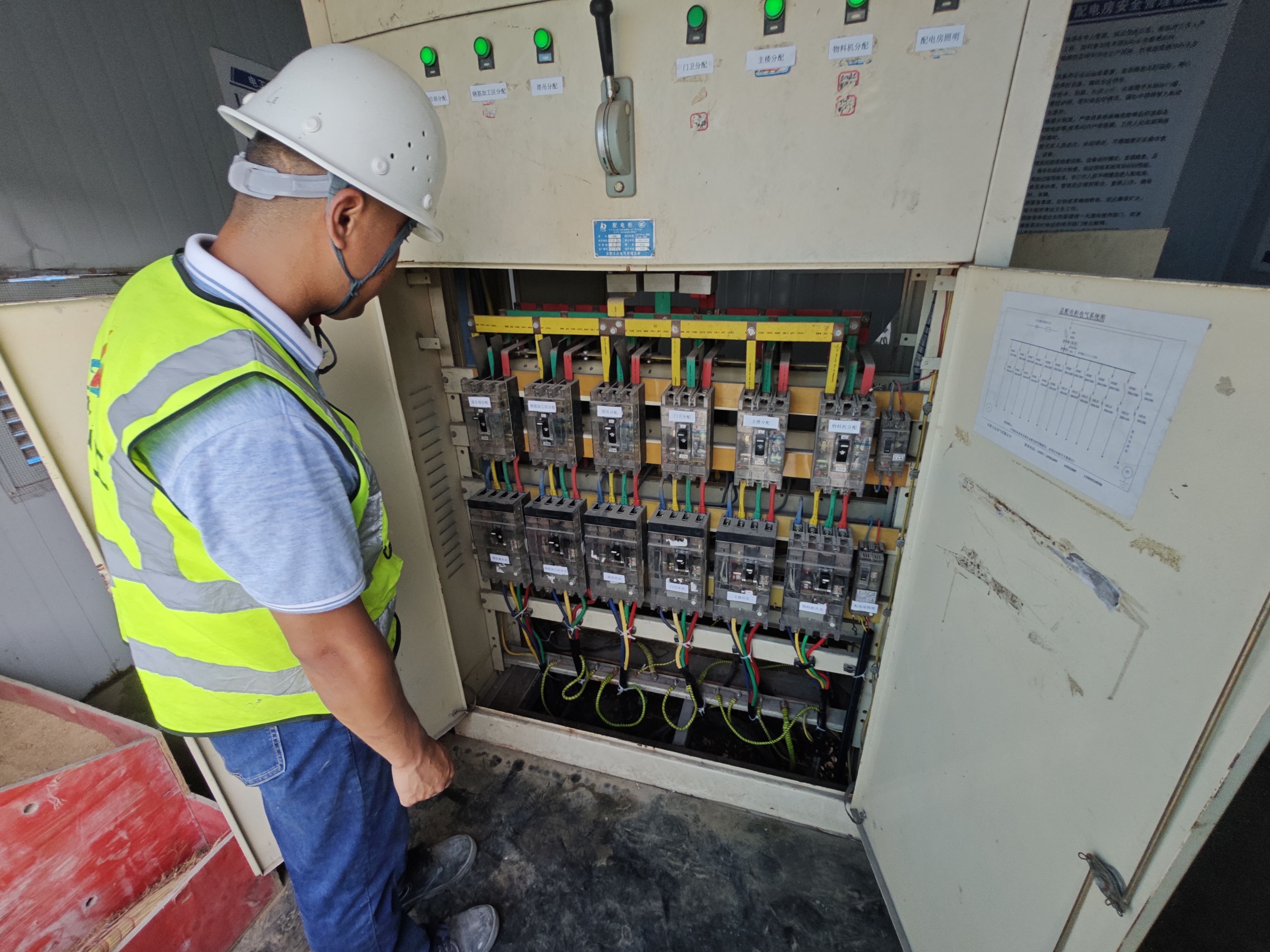 _487fd6906c7cd86b1ff44980846b8fc7_-609806162_mmexport1692263670758.jpg _487fd6906c7cd86b1ff44980846b8fc7_-609806162_mmexport1692263670758.jpg