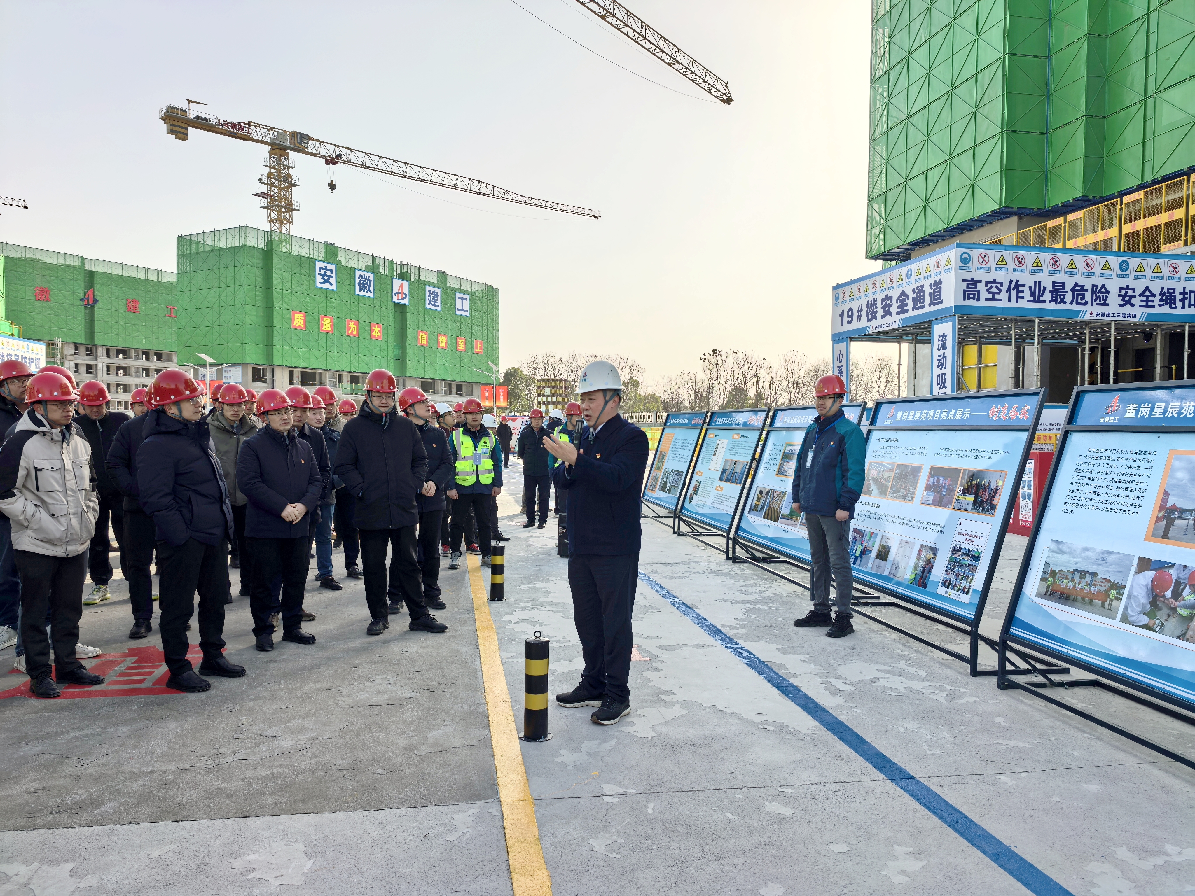 fcd5d2325660d9efdefb66089275efd4.jpeg fcd5d2325660d9efdefb66089275efd4.jpeg