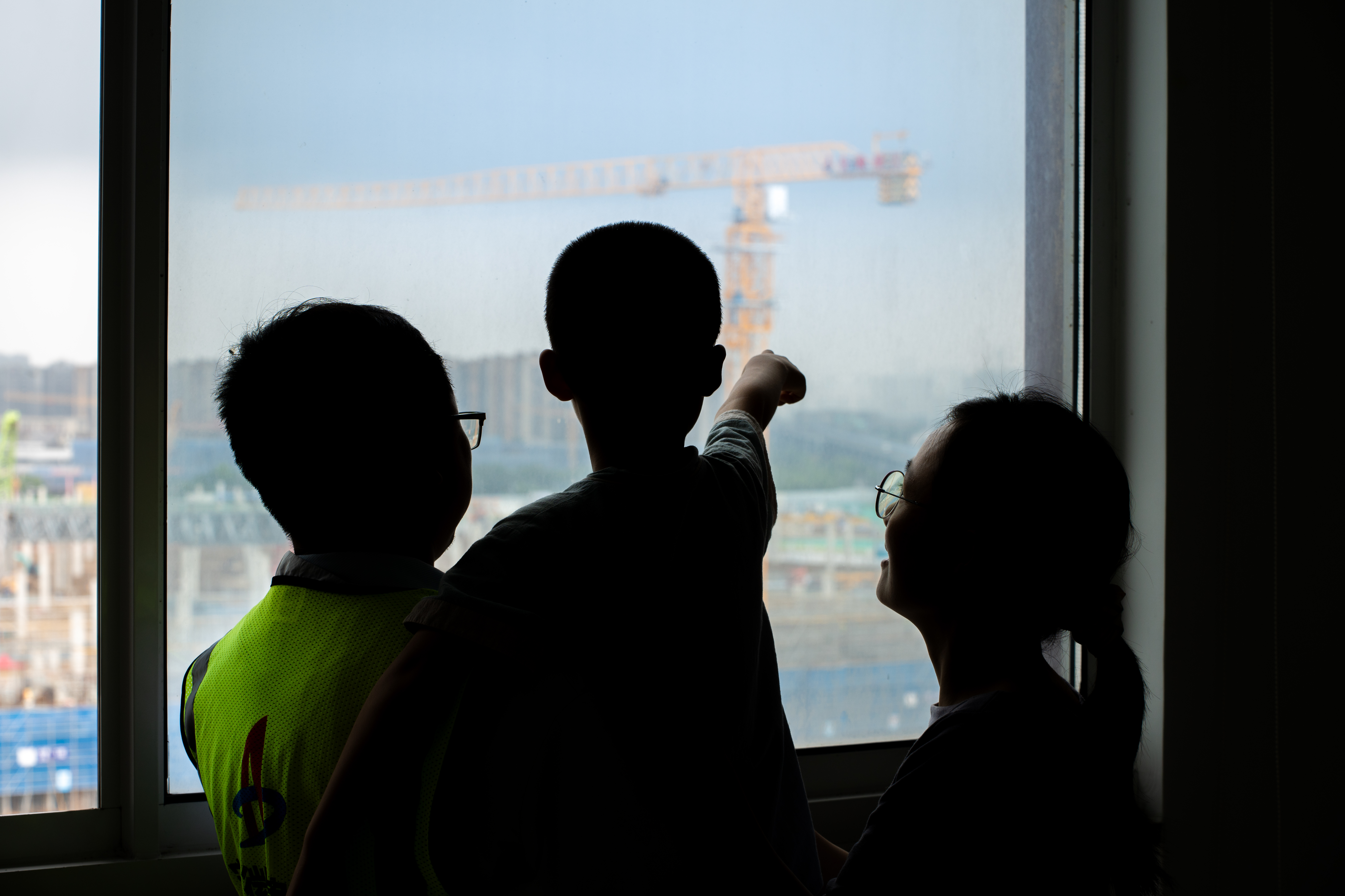 ffeb00cb4f0136c20766262863e8b0ae.jpeg ffeb00cb4f0136c20766262863e8b0ae.jpeg