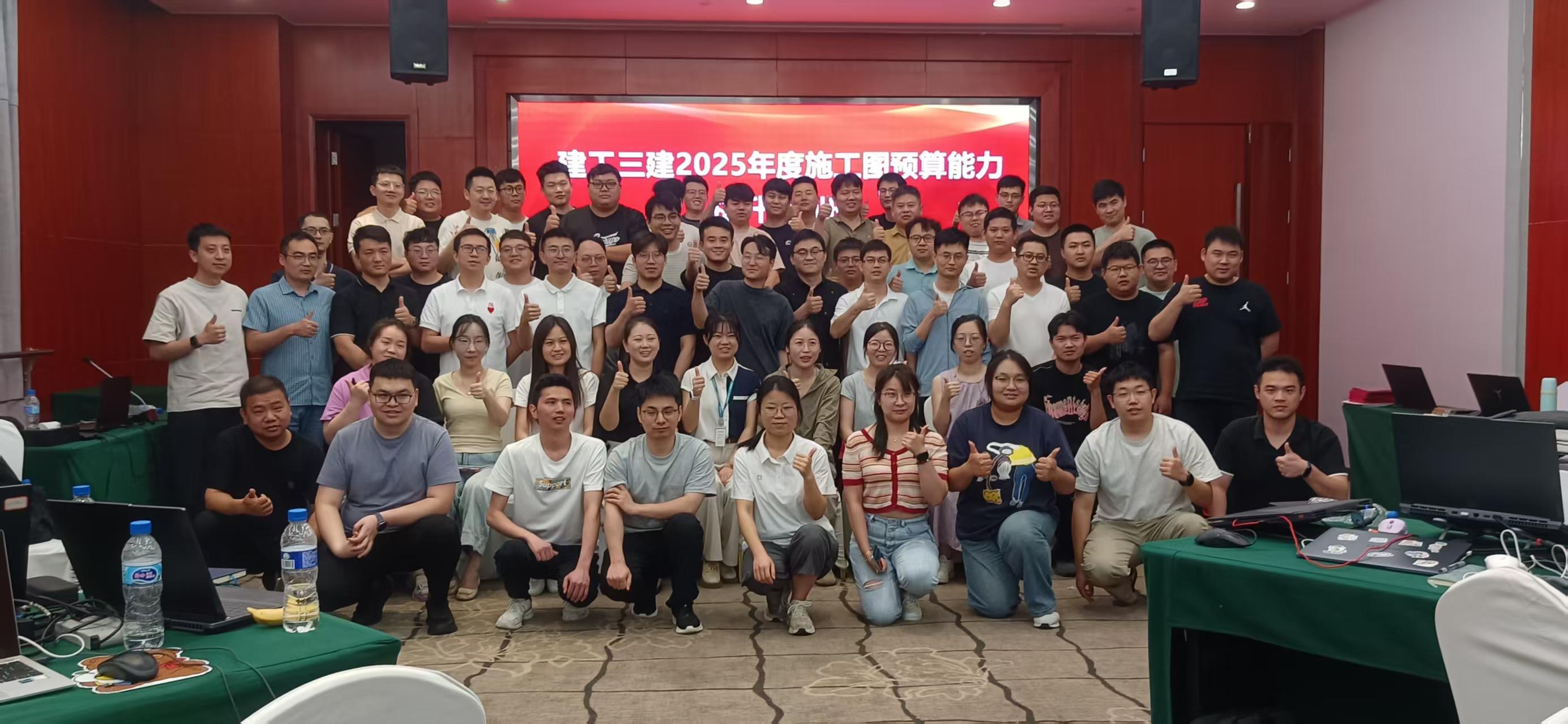 5e3e4f60e5b8b069407997fc2aa8f47d.jpeg 5e3e4f60e5b8b069407997fc2aa8f47d.jpeg