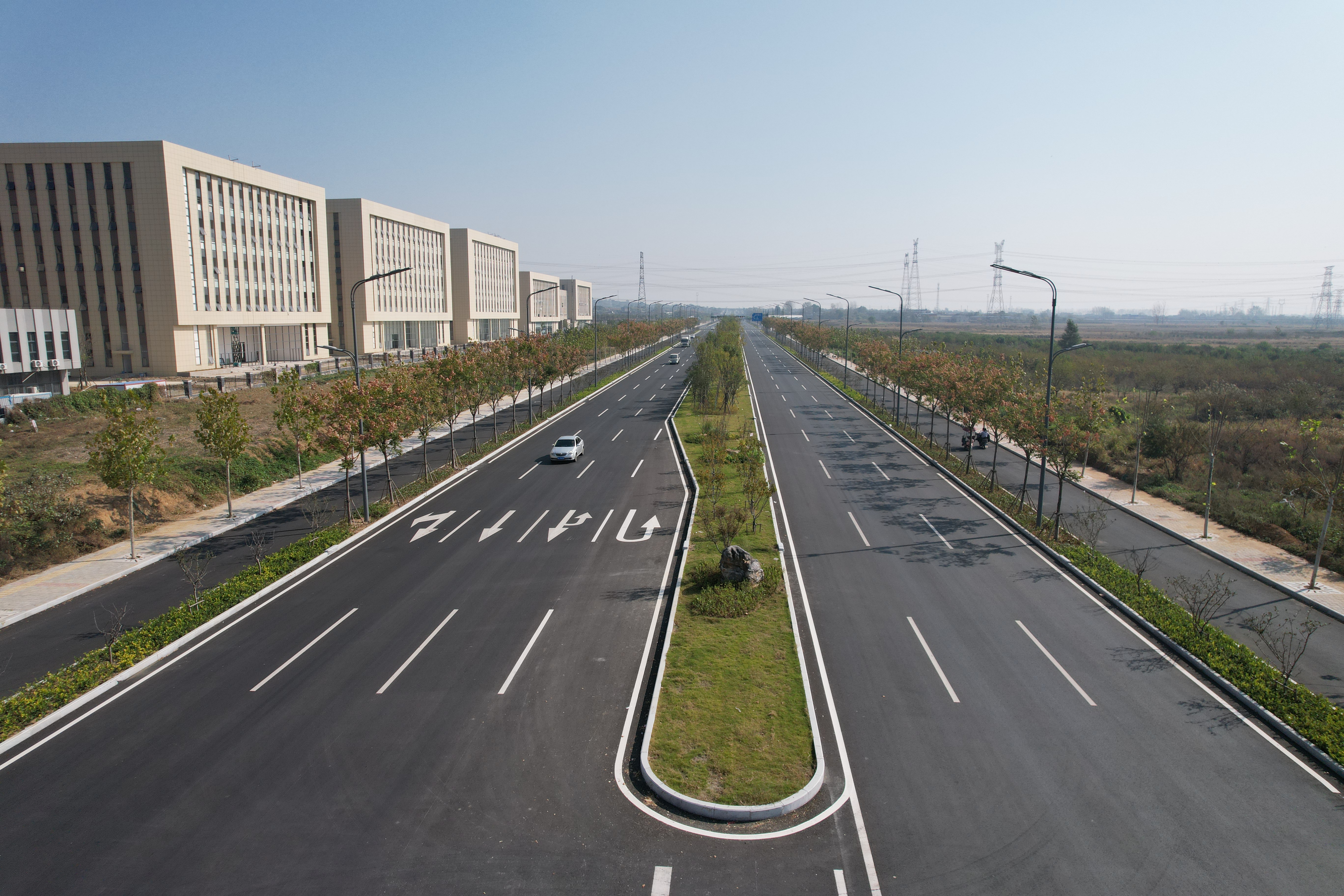 aa9f70fe67ec5b7c576e8730bc801d7b.jpeg aa9f70fe67ec5b7c576e8730bc801d7b.jpeg