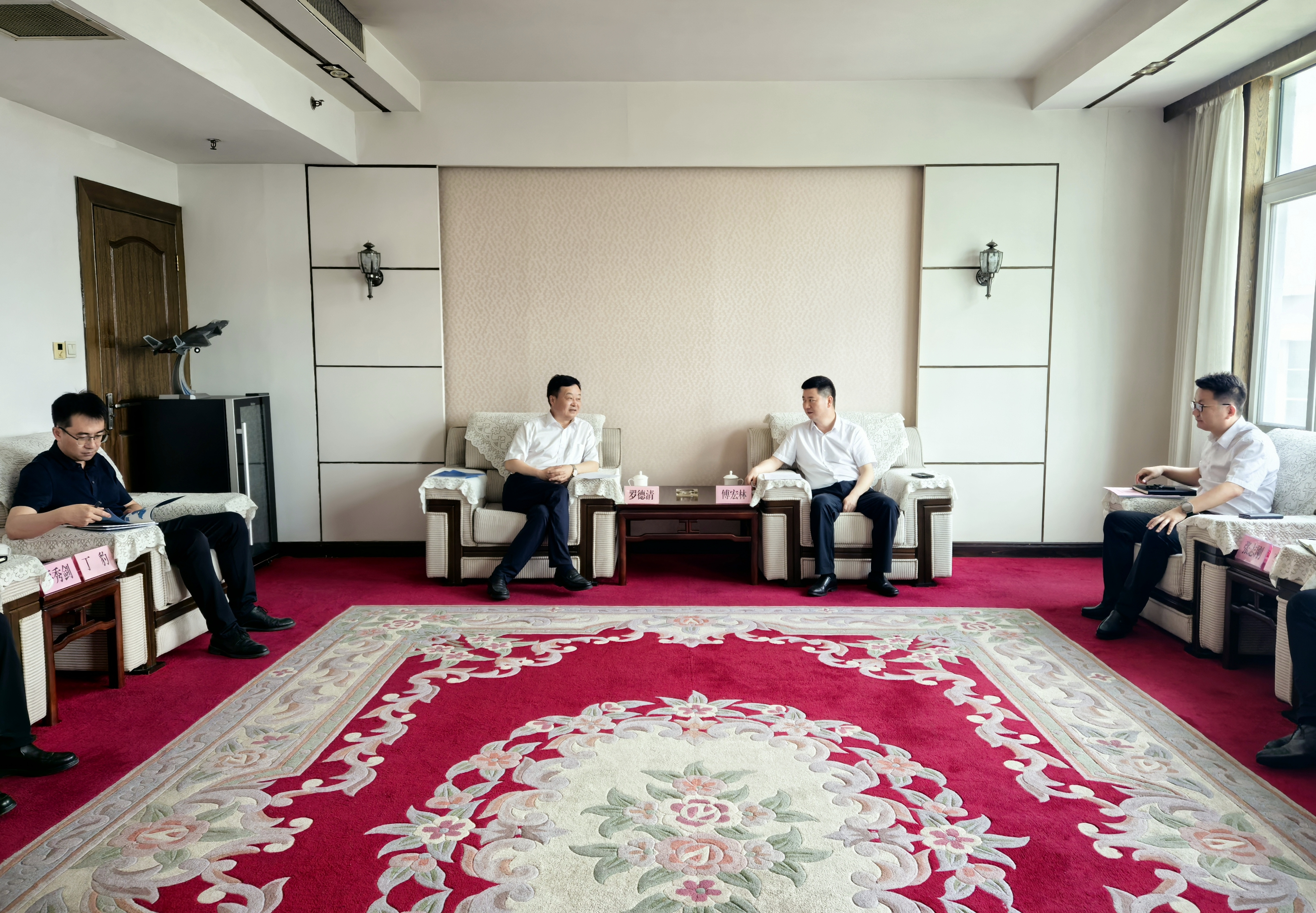 30CB566CCAECF690F4A6BC243DE3A955_副本.jpg 30CB566CCAECF690F4A6BC243DE3A955_副本.jpg