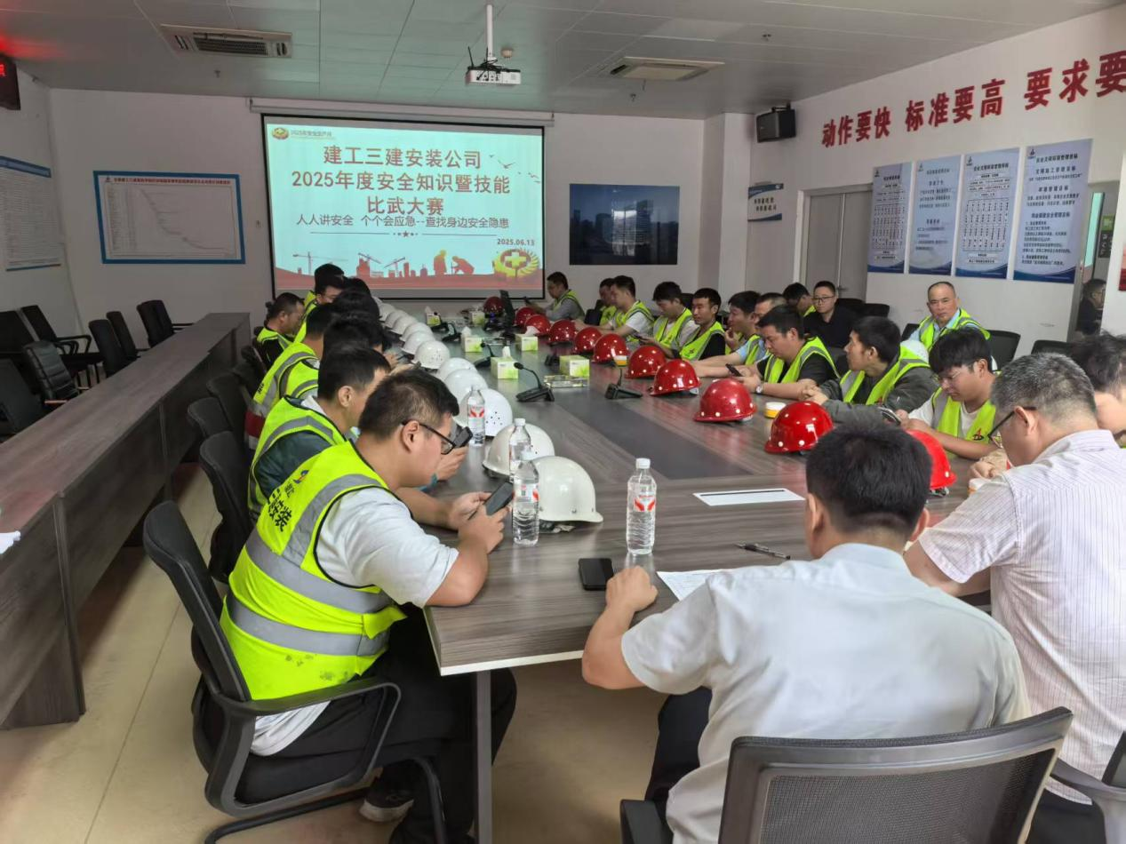 圖片2.png 圖片2.png