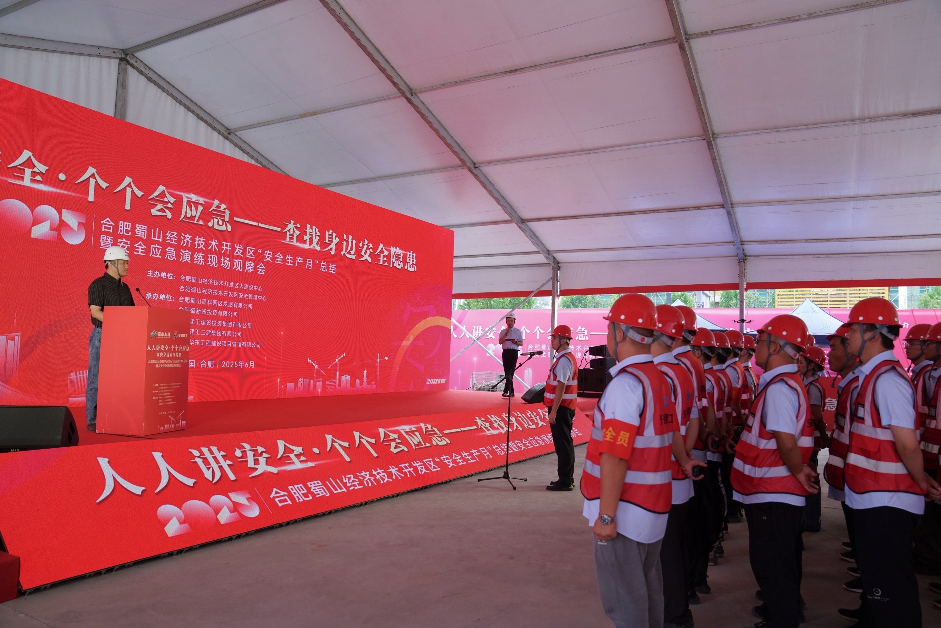 03d8678193245e95140c88cf5160798.jpg 03d8678193245e95140c88cf5160798.jpg