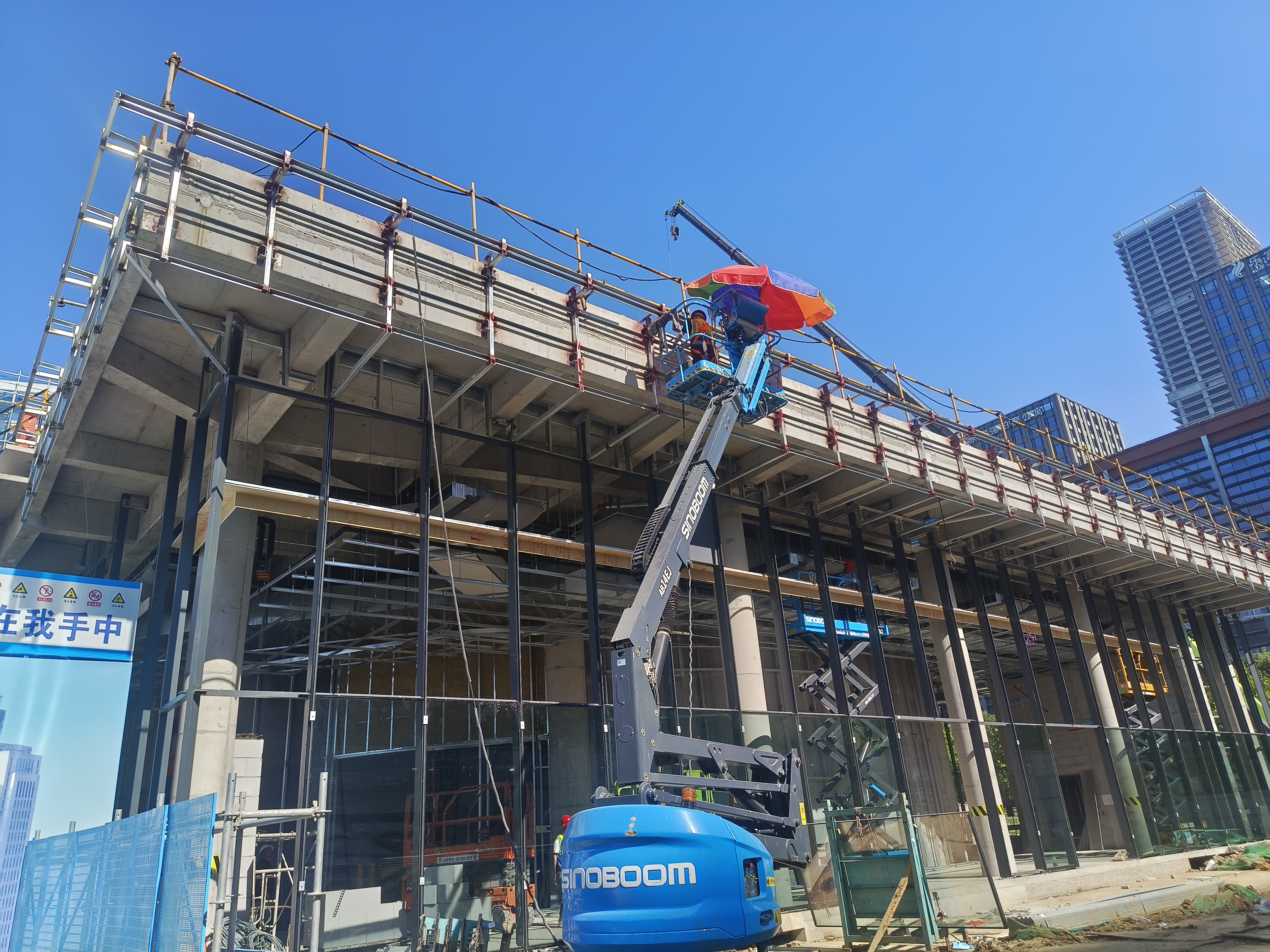 88806c2b31363ee886d10cb6afda7bdb.jpeg 88806c2b31363ee886d10cb6afda7bdb.jpeg