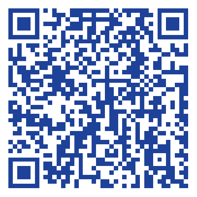 28da26412ca0afbee9b3e1e7ff8e73cf.png 28da26412ca0afbee9b3e1e7ff8e73cf.png