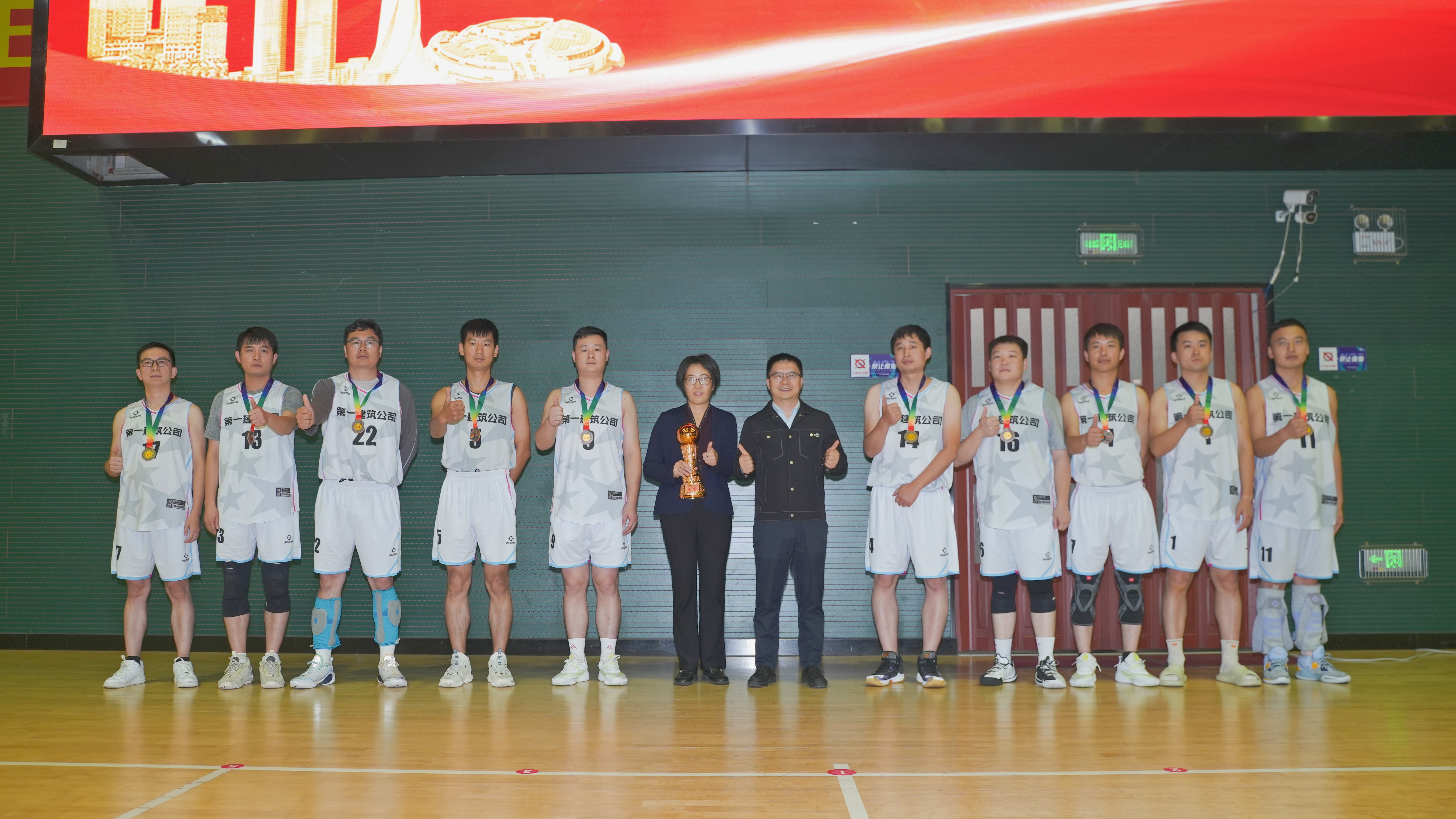 HTC00683_副本.jpg HTC00683_副本.jpg